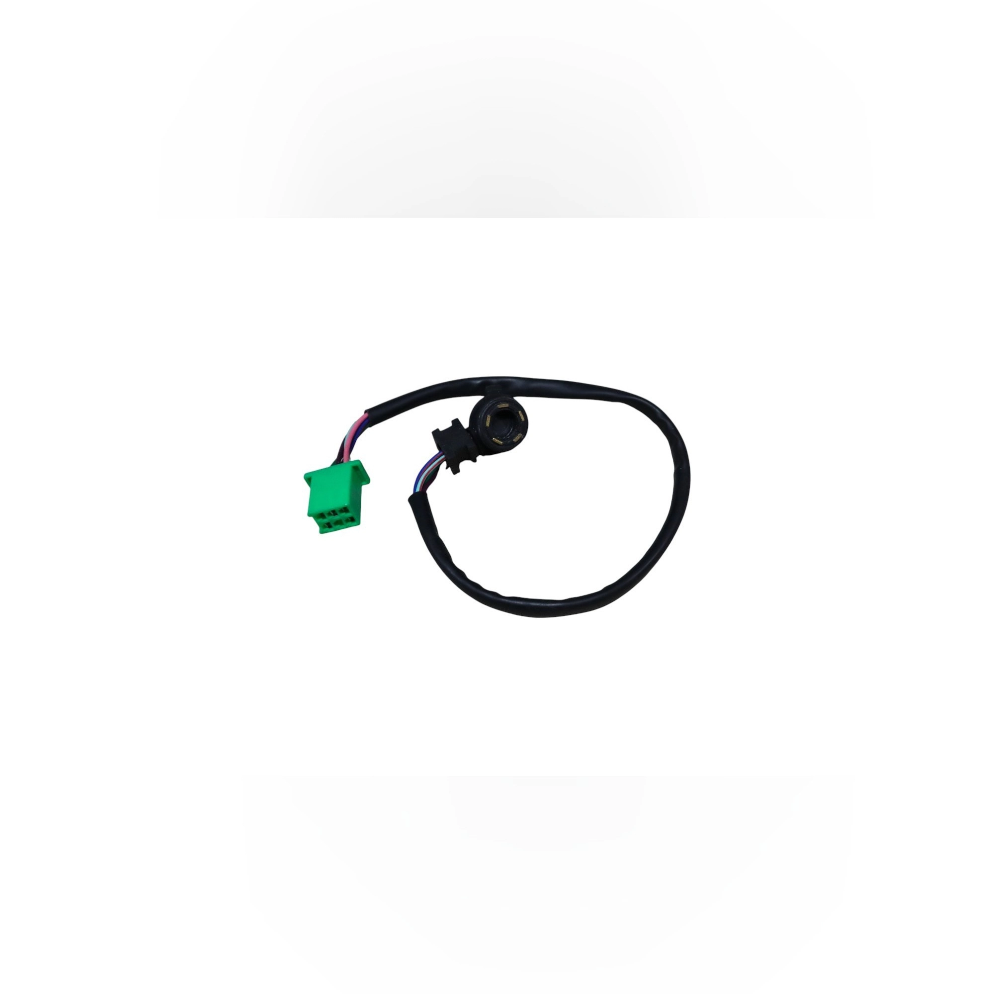 ARORA SONIC 125 VİTES MÜŞÜRÜ #ATV SONIC 125-101